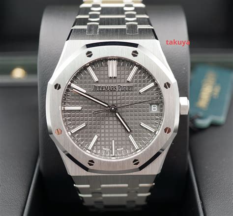 audemars piguey|audemars piguet price list 2022.